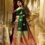 free-banarasi-saree-kalapushpi-unstitched-original