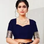 WhatsApp Image 2020-11-27 at 3.33.19 PM (1)