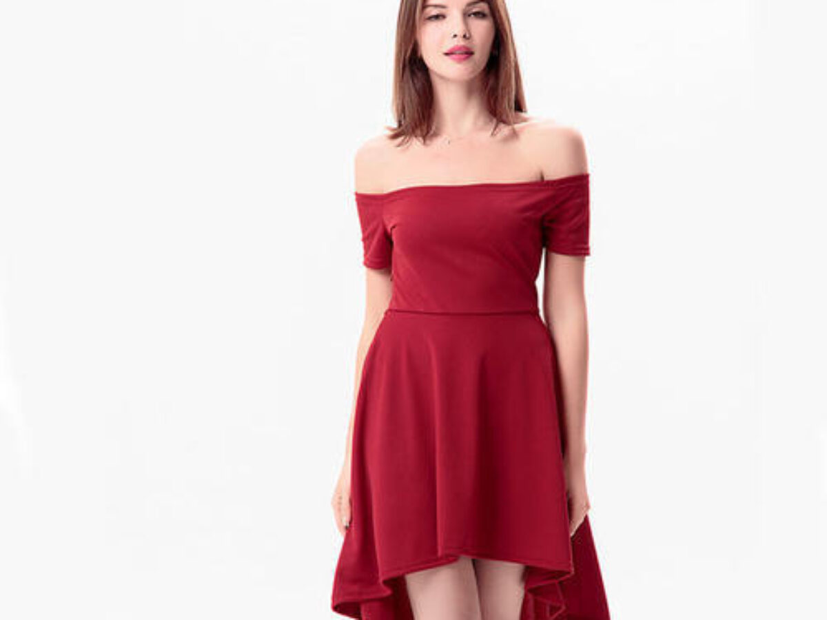 Best Summer Dress for Women India | Top Picks 2026