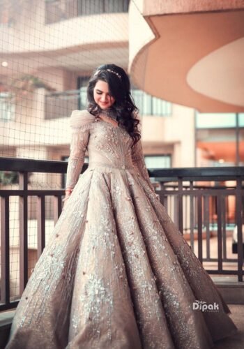 46639-indian-evening-gown-for-wedding-reception-dipak-studios-cinderella-ball-gown