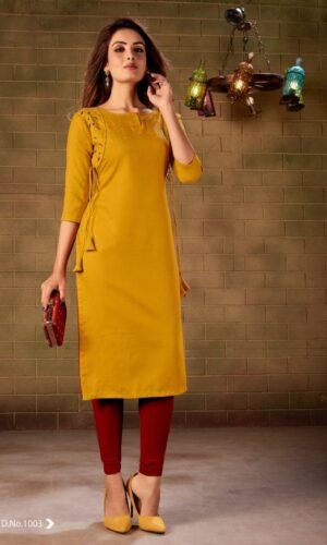 Selesta-Amaya-Fancy-Handwork-Style-Elegant-Kurtis-Collection-Wholesaler-1-600x871