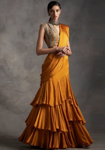 double-layer-lehenga10