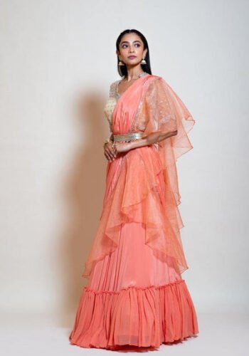 double-layer-lehenga11