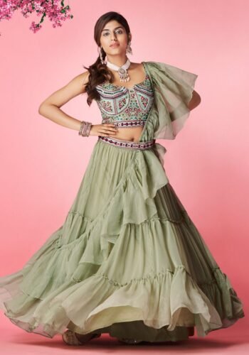 double-layer-lehenga14