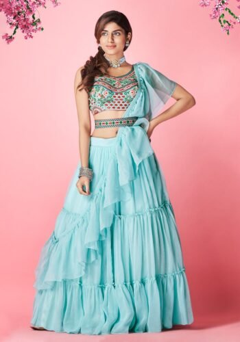 double-layer-lehenga15