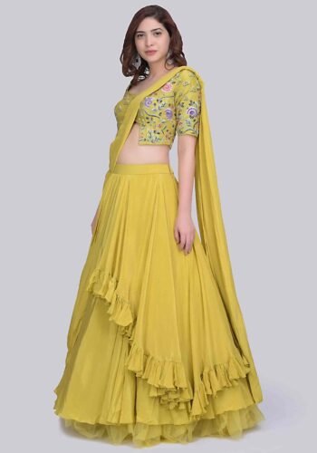 double-layer-lehenga2