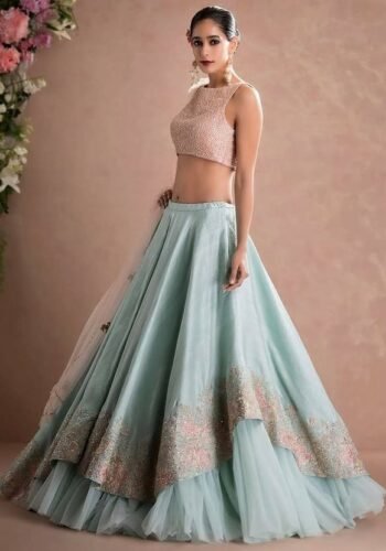 double-layer-lehenga3