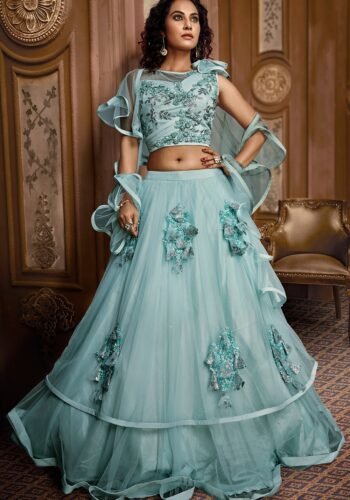 double-layer-lehenga4