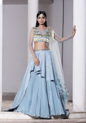 double-layer-lehenga6