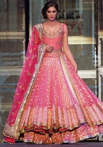 double-layer-lehenga7