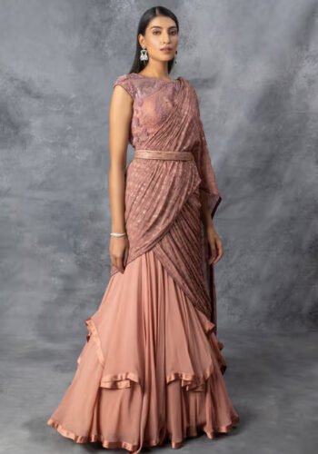 double-layer-lehenga9