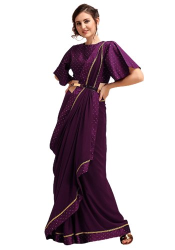 georgette5