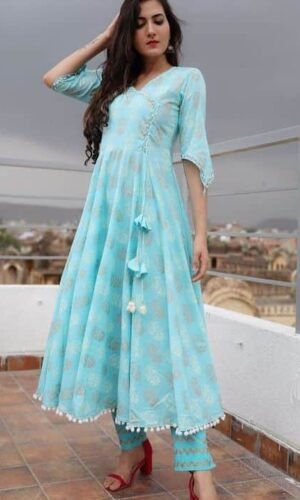 kurti-designs-7-1