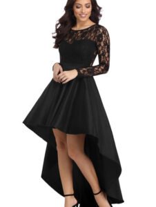 long-sleeve-dresses-500x500