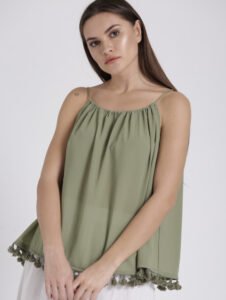 olive-green-slip-top-western-wear-ciceroni