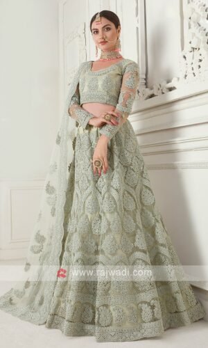 Lehenga sales choli wala