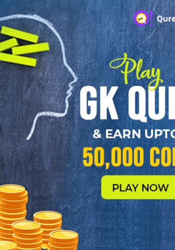 Play-GK-Quiz-earn-coins