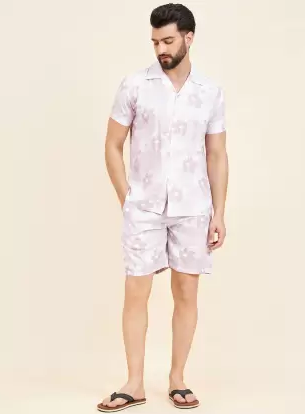 Best men's co-ord sets