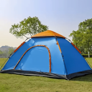 Outdoor Camping Gear