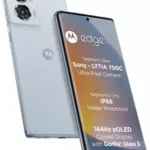 moto edge 50 pro