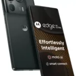 moto edge 50 pro