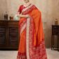 Bandhej Saree Online