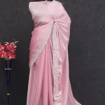 jimmy choo sarees