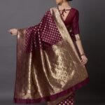 pure kanjeevaram sarees online