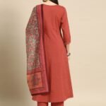 anarkali kurta set under 1000-3