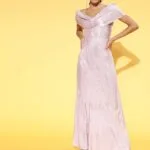 Evening Gown Dress