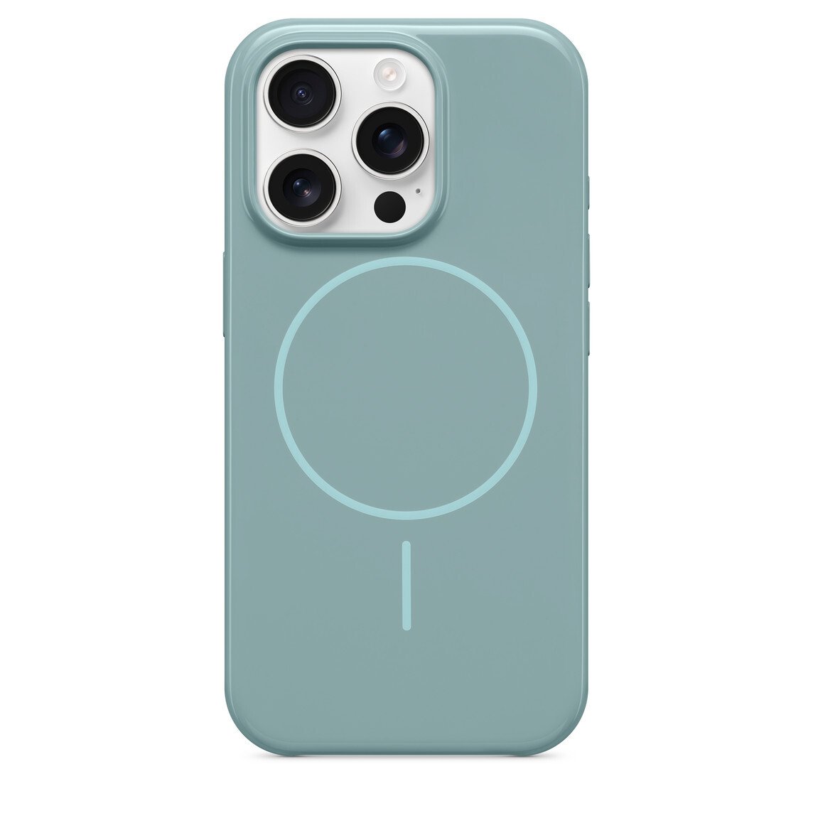 iPhone 16 Pro Case