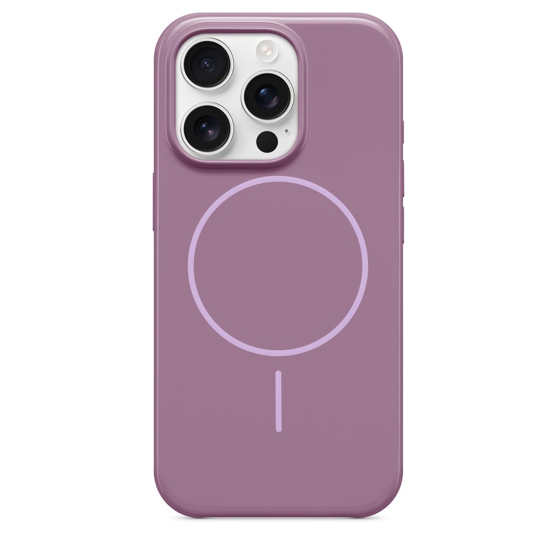 iPhone 16 Pro Case