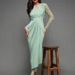 maxi dress for women