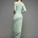 maxi dress for women