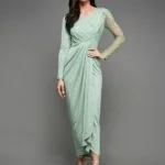 maxi dress for women