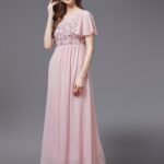 party wear Maxi dress for women