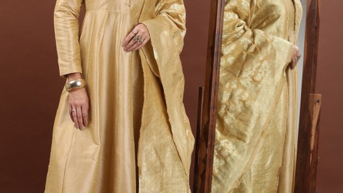 Buy Shirt Collar Maxi Dress For Women online in India | Buy Shirt Collar Maxi Dress For Women online in India |