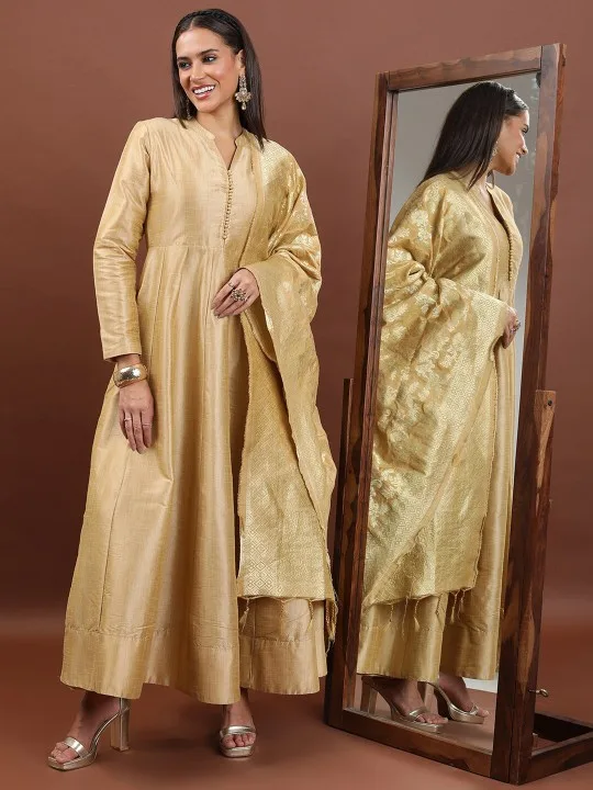 Buy Shirt Collar Maxi Dress For Women online in India | Buy Shirt Collar Maxi Dress For Women online in India |