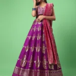 Lehenga under 1000-1