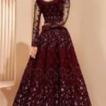 Ready to Wear Lehenga under 1000-1