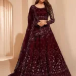 Ready to Wear Lehenga under 1000-2
