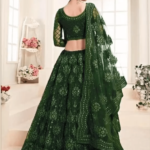 Stitched lehenga choli under 1000-2