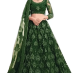 Stitched lehenga choli under 1000-3