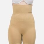 Slimming shapewear for tummy and waist