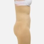 Slimming shapewear for tummy and waist