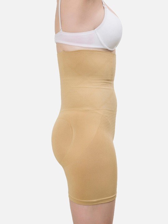 Best Slimming Shapewear for Tummy and Waist - Sculpt Your Silhouette