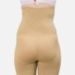 Slimming shapewear for tummy and waist