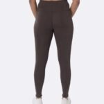 slimming leggings with tummy control