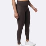 slimming leggings with tummy control