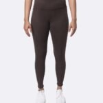 slimming leggings with tummy control